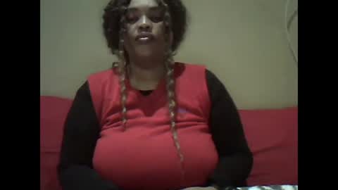 ddboobsnipples online show from May 2026 11:46:02 PM