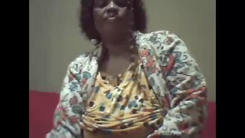 ddboobsnipples online show from May 2026 11:45:02 PM