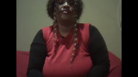 ddboobsnipples online show from May 2026 11:57:02 PM