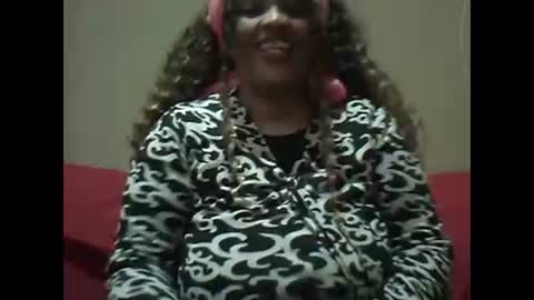 ddboobsnipples online show from May 2026 10:50:01 PM