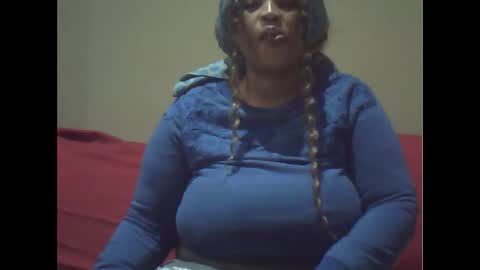 ddboobsnipples online show from May 2026 12:40:02 AM