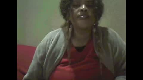 ddboobsnipples online show from May 2026 07:19:02 PM