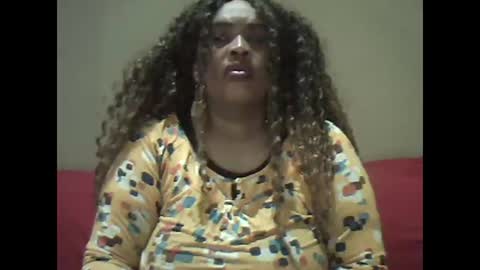 ddboobsnipples online show from May 2026 10:59:02 PM