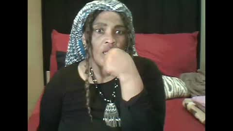 ddboobsnipples online show from May 2026 07:05:01 AM