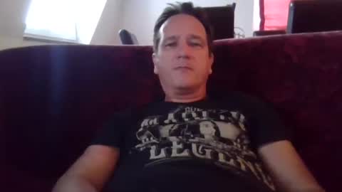 Snapshot of dddermattt chatting on January 2025 08:00:01 AM Play with me while I watch you german handsome squirtlover love small girls small tits big clit cut c2c shaved online show from January 2025 08:00:01 AM