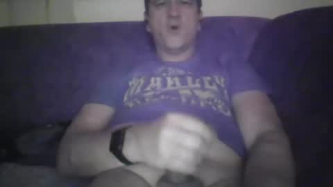 Snapshot of dddermattt chatting on January 2025 10:19:01 PM Play with me while I watch you german handsome squirtlover love small girls small tits big clit cut c2c shaved online show from January 2025 10:19:01 PM