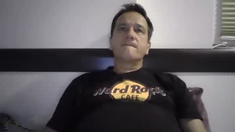 Snapshot of dddermattt chatting on January 2025 10:55:02 PM Play with me while I watch you german handsome squirtlover love small girls small tits big clit cut c2c shaved online show from January 2025 10:55:02 PM