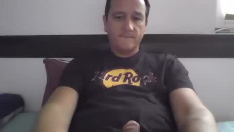 Snapshot of dddermattt chatting on January 2025 01:26:01 PM Play with me while I watch you german handsome squirtlover love small girls small tits big clit cut c2c shaved online show from January 2025 01:26:01 PM