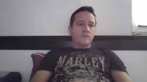 Snapshot of dddermattt chatting on January 2025 11:11:01 AM Play with me while I watch you german handsome squirtlover love small girls small tits big clit cut c2c shaved online show from January 2025 11:11:01 AM