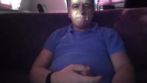 Snapshot of dddermattt chatting on October 2025 02:07:02 PM Play with me while I watch you german handsome squirtlover love small girls small tits big clit cut c2c shaved online show from October 2025 02:07:02 PM