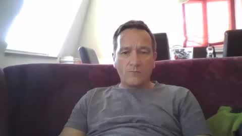 Snapshot of dddermattt chatting on February 2026 09:30:01 AM Play with me while I watch you german handsome squirtlover love small girls small tits big clit cut c2c shaved online show from February 2026 09:30:01 AM