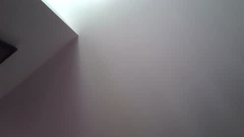 Play with me while I watch you german handsome squirtlover love small girls small tits big clit cut c2c shaved online show from April 2026 12:00:01 PM