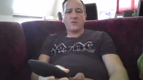 Play with me while I watch you german handsome squirtlover love small girls small tits big clit cut c2c shaved online show from May 2026 06:44:02 AM
