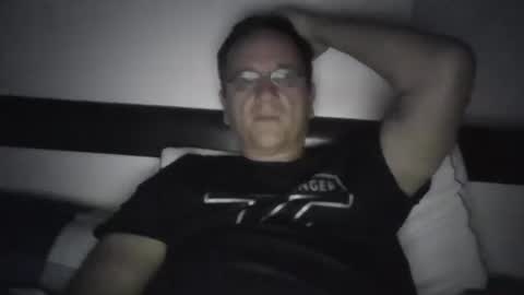 Play with me while I watch you german handsome squirtlover love small girls small tits big clit cut c2c shaved online show from May 2026 11:44:01 PM