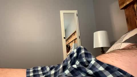 ddg254 online show from October 2025 03:57:02 PM