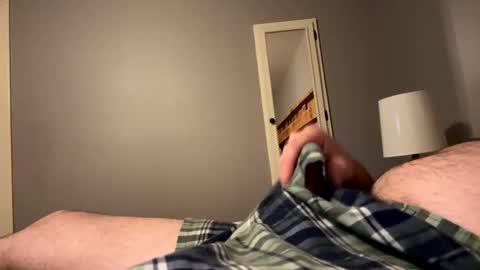 ddg254 online show from November 2025 01:38:02 AM