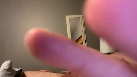 ddg254 online show from November 2025 01:50:02 AM