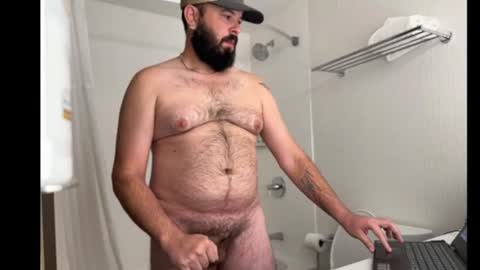 ddguys8891 online show from November 2025 07:40:01 AM