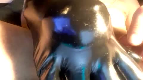 ddick0303 online show from November 2025 04:44:02 AM