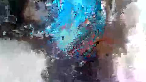 ddick0303 online show from May 2026 06:19:02 AM