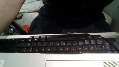 ddimsj online show from June 2026 08:50:02 AM