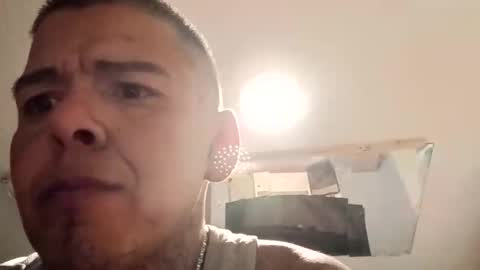 ddkjosh online show from February 2026 09:06:01 AM