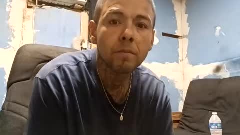 ddkjosh online show from February 2026 12:30:02 AM