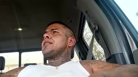 ddkjosh online show from March 2026 05:52:02 PM