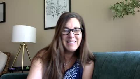 Snapshot of ddmolly chatting on January 2025 07:21:02 PM DDMolly online show from January 2025 07:21:02 PM