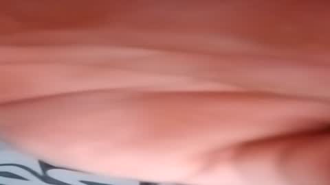 ddon92 online show from July 2026 12:28:01 AM