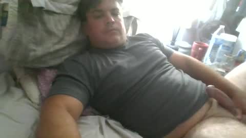 ddro0211 online show from June 2026 05:49:02 AM