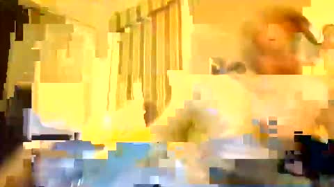 ddryer359 online show from May 2026 07:28:02 AM