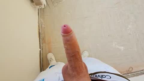 Snapshot of ddstyler2 chatting on January 2025 10:51:02 AM ddstyler2 online show from January 2025 10:51:02 AM