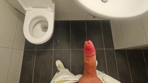 Snapshot of ddstyler2 chatting on March 2025 05:42:01 AM ddstyler2 online show from March 2025 05:42:01 AM