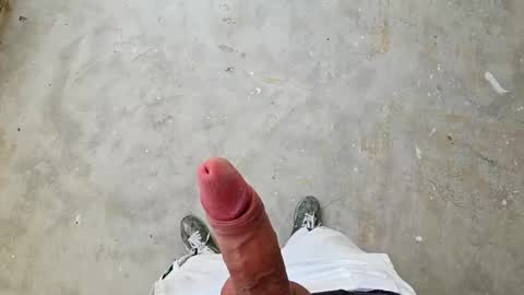 Snapshot of ddstyler2 chatting on March 2026 09:37:02 AM ddstyler2 online show from March 2026 09:37:02 AM