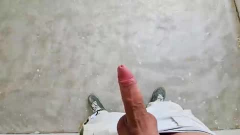 Snapshot of ddstyler2 chatting on March 2026 11:25:02 AM ddstyler2 online show from March 2026 11:25:02 AM