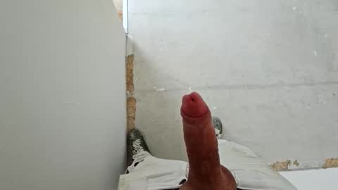 Snapshot of ddstyler2 chatting on March 2026 08:40:01 AM ddstyler2 online show from March 2026 08:40:01 AM