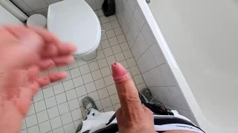 Snapshot of ddstyler2 chatting on April 2026 09:26:01 AM ddstyler2 online show from April 2026 09:26:01 AM