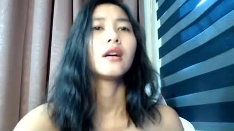 Snapshot of de_amore chatting on September 2025 12:46:02 AM Angel online show from September 2025 12:46:02 AM