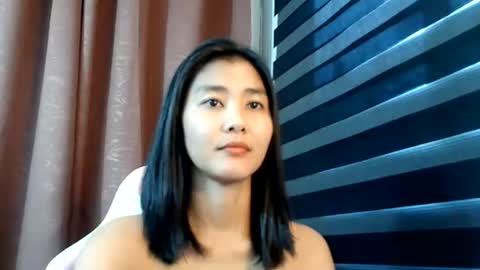 Snapshot of de_amore chatting on October 2025 08:15:02 AM Angel online show from October 2025 08:15:02 AM