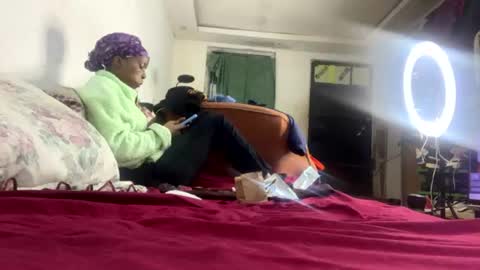de_maskedcouple online show from July 2026 01:40:01 AM