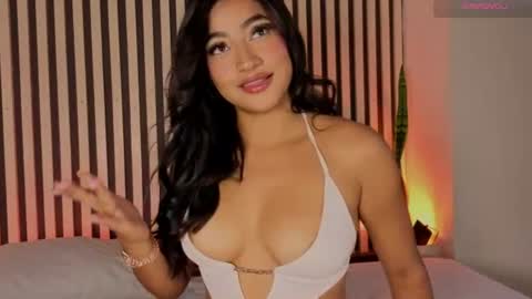 dea_athenea online show from July 2026 08:04:01 PM