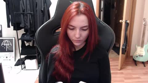 freak online show from December 2024 09:09:01 PM