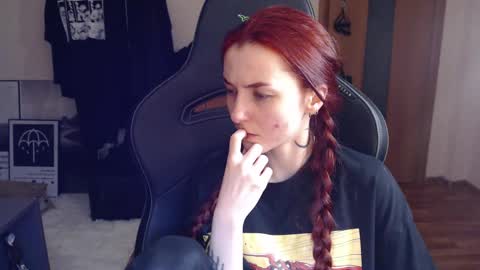 freak online show from February 2025 12:30:01 AM