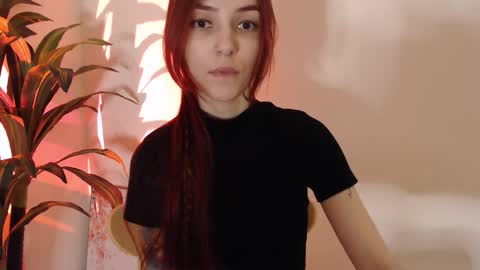 freak online show from November 2025 11:27:01 PM