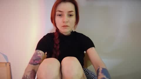 freak online show from February 2026 09:19:01 PM