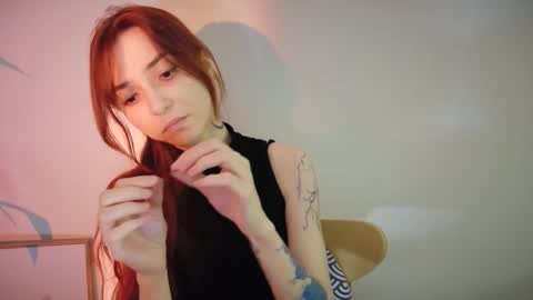 freak online show from March 2026 11:34:01 PM