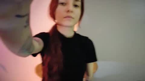 freak online show from March 2026 09:29:02 PM