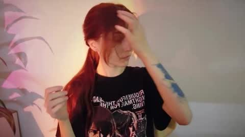 freak online show from April 2026 11:35:01 PM