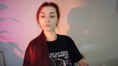 freak online show from April 2026 02:23:01 AM